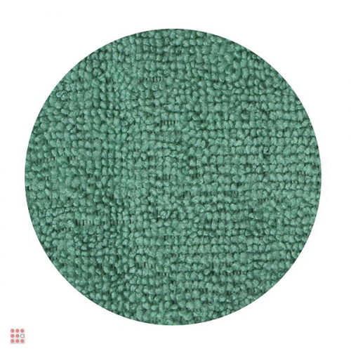 Тряпка для пола из микрофибры махровая, 50х70 см, 220г/кв.м, 4 цвета, VETTA