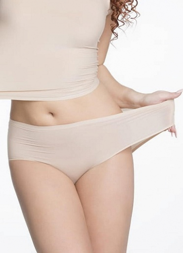 FLEXI-ONE MAXI Трусы высокие