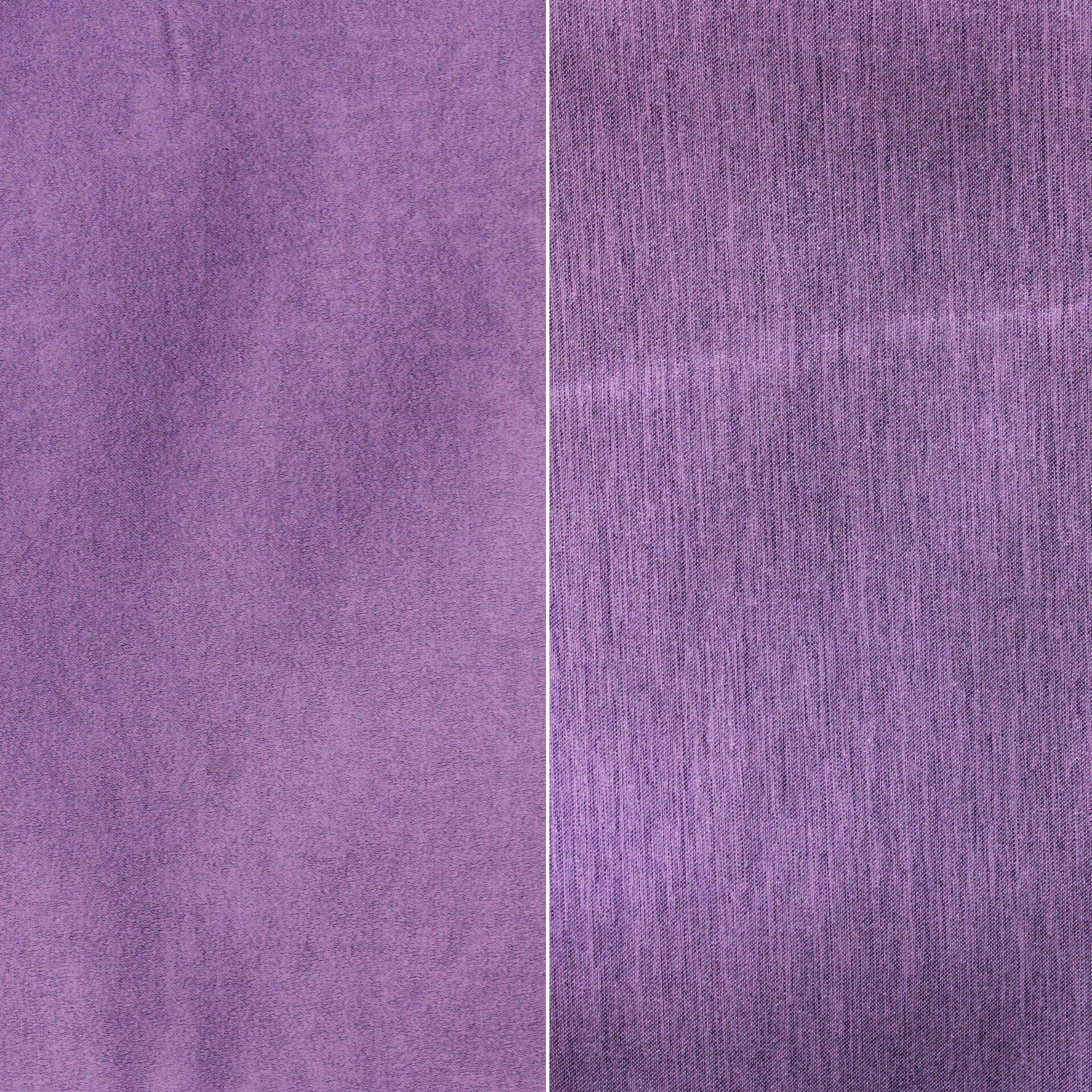 Купить Ткань Софт Для Штор