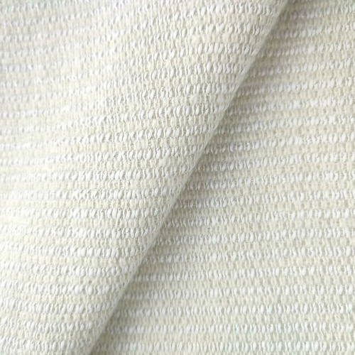 Рогожка Mira цвет Wool кремовый 280 см (каталог Mira, Складская коллекция Me Casa)