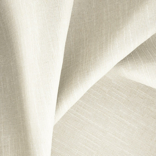 Плотная портьерная ткань Shore цвет sand кремовый 304 см (каталог Littoral, Складская коллекция Elegancia)