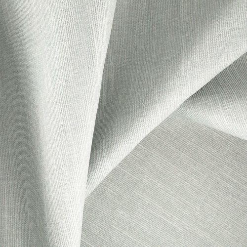 Плотная портьерная ткань Shore цвет dove серый 304 см (каталог Littoral, Складская коллекция Elegancia)