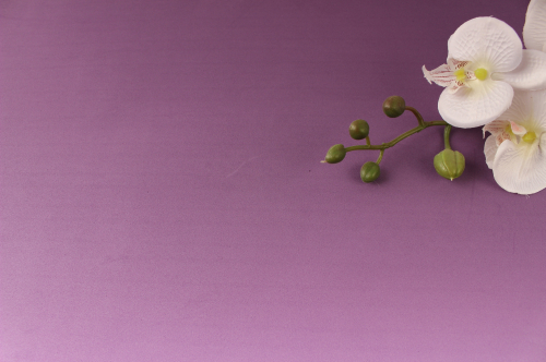 Фоамиран китайский (фиолетовый) 1мм, 48см*48см, упак. 10шт В наличии