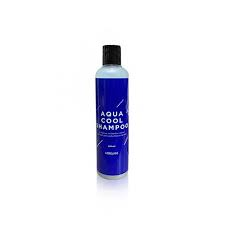 [LEBELAGE] Шампунь для всех типов волос освежающий МЯТА Aqua Cool Shampoo, 300 мл