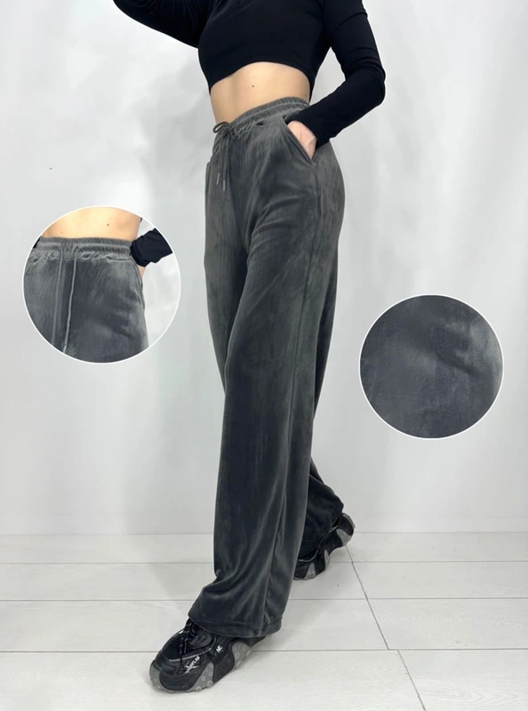 Брюки женские 35297