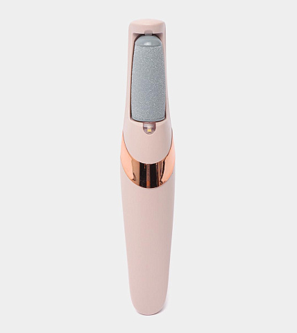 Аппарат для педикюра Jianlet Electronic Pedicure Tool