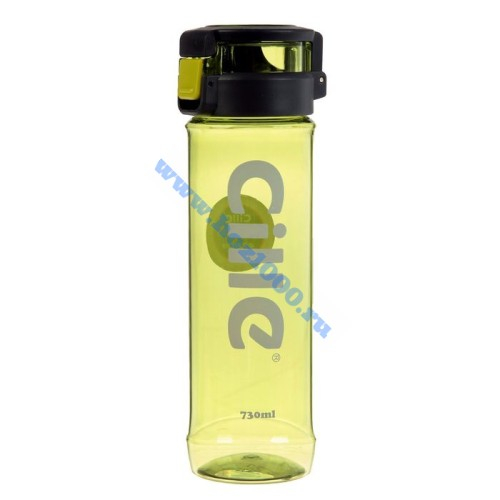 Спортивная бутылка для воды Cille
