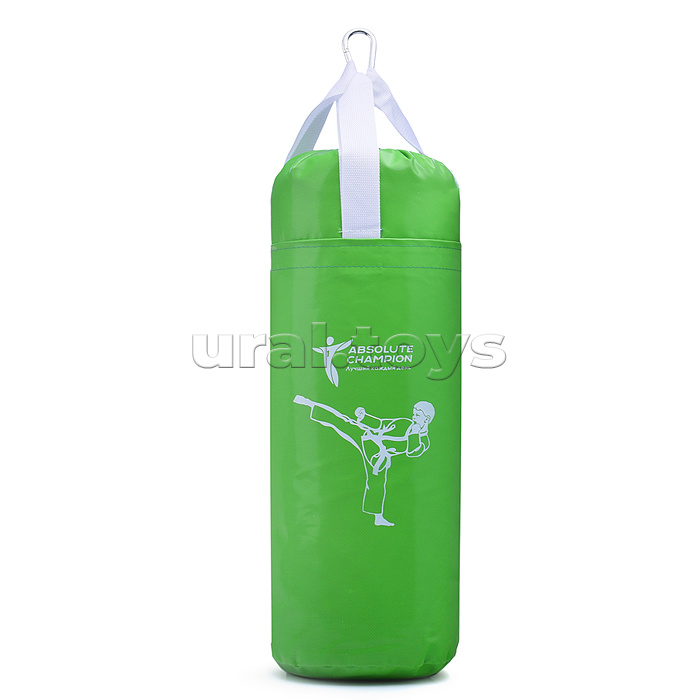 Набор детский игровой