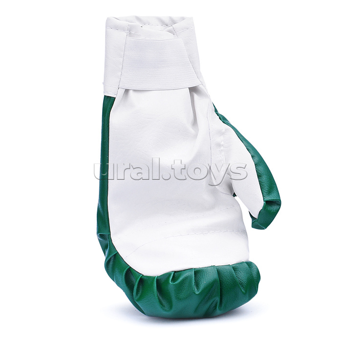 Набор детский игровой