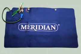 Подушка кислородная Meridian 25л.