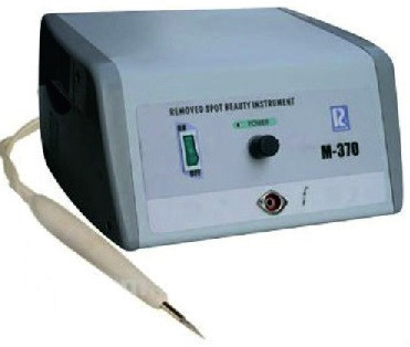 Аппарат электрокоагуляции CH-2589 R
