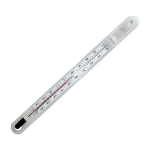 Термометр для помещений  с поверкой ТС-7-М1 исп.1 (-20 +70)
