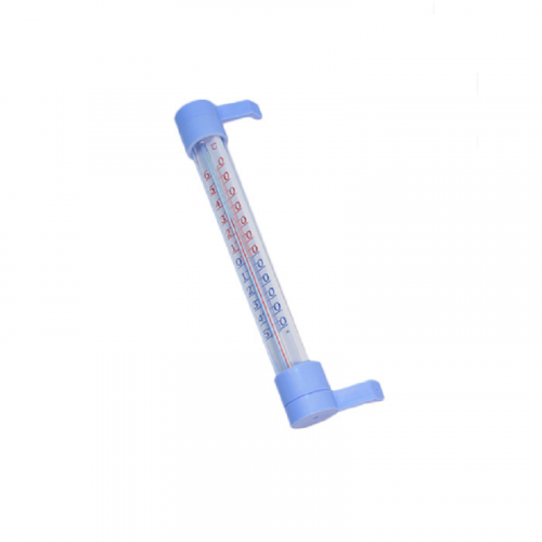 НАБОР Термометр оконный наружный Гвоздик ТСН-15, Еврогласс (2 шт)
