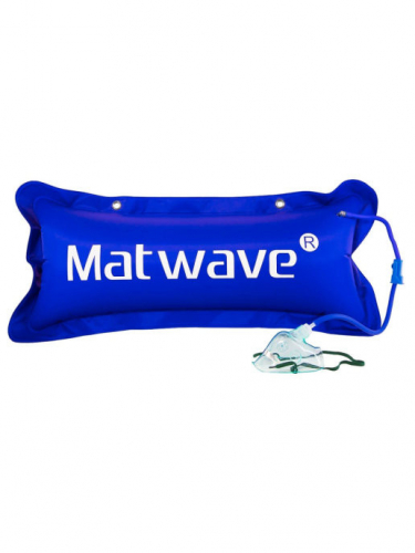 Кислородная подушка Matwave, 25L