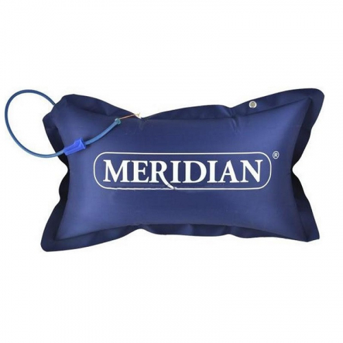 Подушка кислородная Meridian 40л.