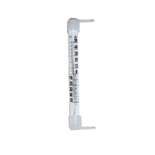 Термометр бытовой ТБ-3-М1 исп. 5 полистирольная шкала