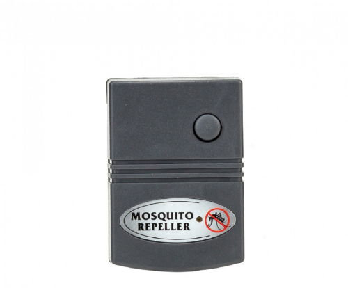 Отпугиватель комаров персональный LS-216 Экоснайпер
