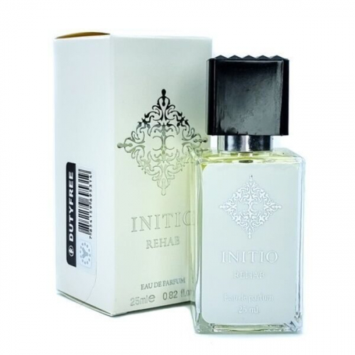 Initio Parfums Prives Rehab (Унисекс) 25ml суперстойкий копия