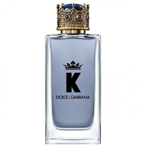 Dolce & Gabbana K (для мужчин) 100ml Тестер копия