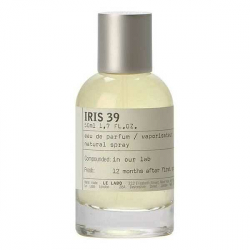 Le Labo Iris 39 EDP (Унисекс) 100ml Копия