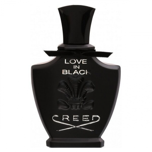 Creed Fleurs de Gardenia EDP (для женщин) 75ml Тестер (EURO) копия