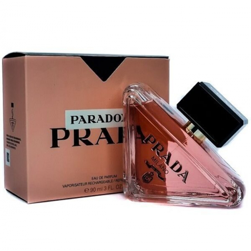 Prada Paradoxe Prada (для женщин) 90ml (EURO)