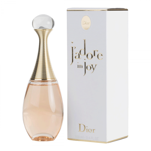 Christian Dior Jadore in Joy (для женщин) 50ml (оригинал)
