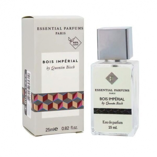 Essential Parfums Bois Imperial (Унисекс) 25ml суперстойкий копия