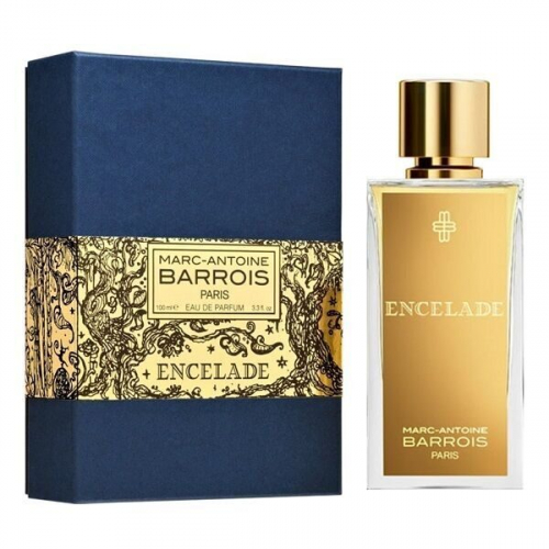 Marc-Antoine Barrois Encelade EDP (для женщин) 100ml Селектив копия