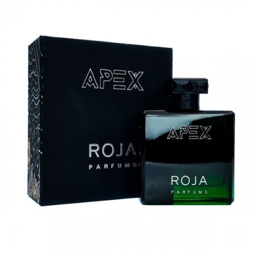 Roja Dove Apex (Для мужчин) 100ml Селектив копия