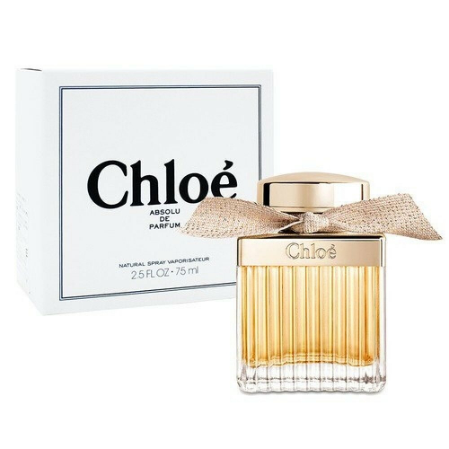 Chanel №5 (для женщин) EDP 100 мл ТЕСТЕР (EURO) копия