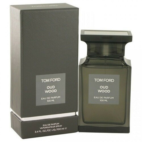 Tom Ford Oud Wood EDP (унисекс) 100ml Копия