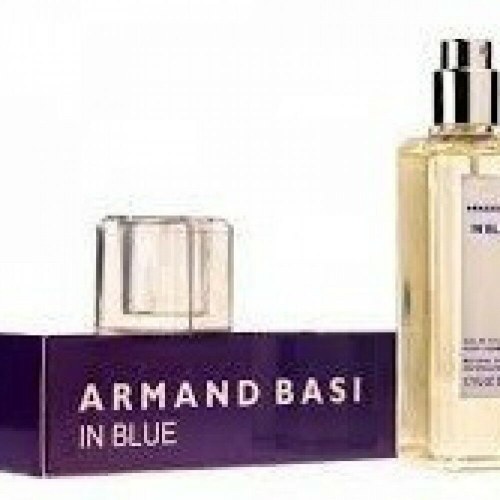Armand Basi In Blue (для мужчин) 50 мл (суперстойкий) копия