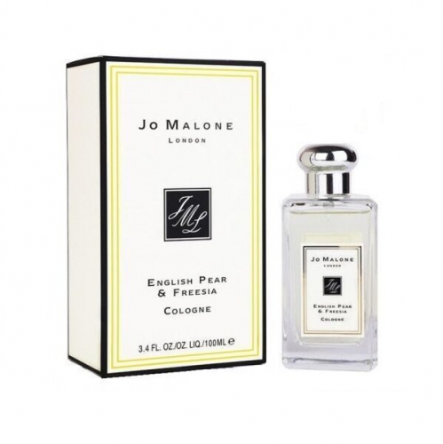 Jo Malone English Pear & Freesia Cologne (унисекс) 100ml Копия