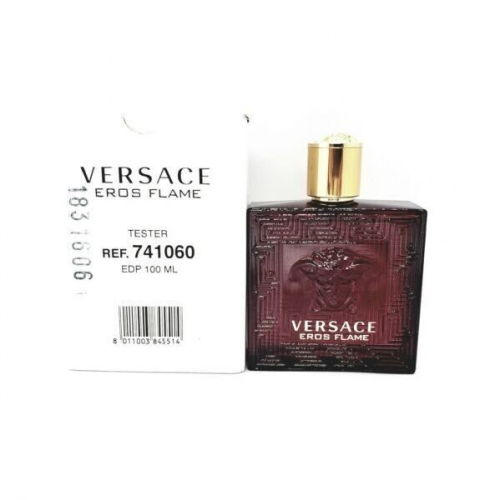 Versace Eros Flame (для мужчин) EDT 100ml копия