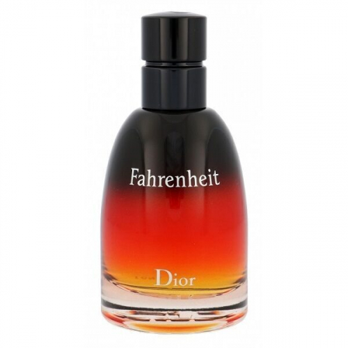 Christian Dior Dior Fahrenheit EDP (для мужчин) 75ml Тестер копия