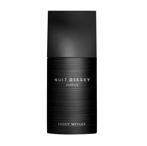 Issey Miyake Nuit D’Issey Pulse Of The Night  (для мужчин) 100ml Копия