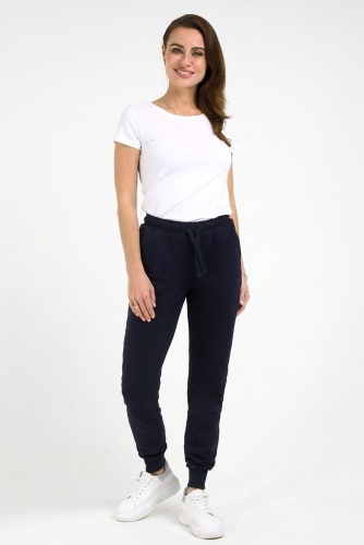Брюки F5 #781466 214051 Navy