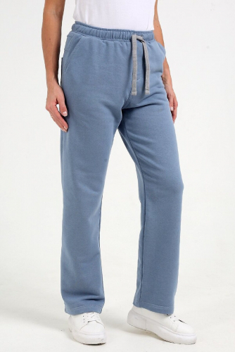 Брюки F5 #822332 214056 Blue