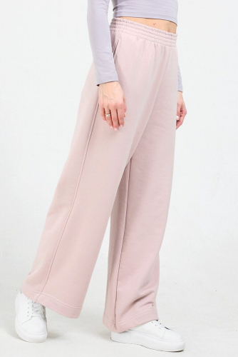 Брюки F5 #749485 121000 Beige