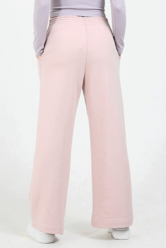 Брюки F5 #749485 121000 Beige
