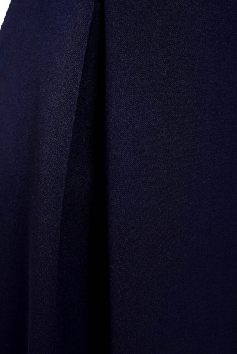 Платье F5 #97554 282012 navy