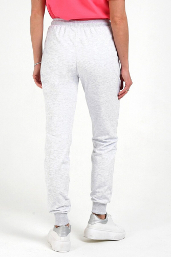 Брюки F5 #781465 214050 Light grey melange