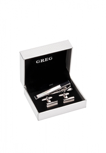 Подарочный набор GREG 170310/Set