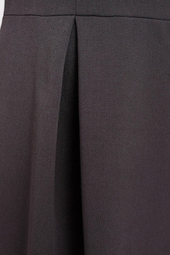 Платье F5 #97556 282013 grey