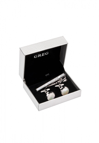 Подарочный набор GREG 157529/Set