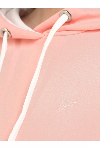 Толстовка F5 #306213 111003 Peach