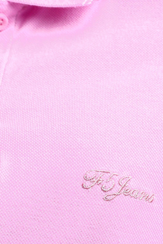 Платье F5 #292644 113074 light lilac