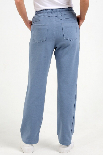 Брюки F5 #822332 214056 Blue