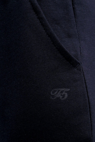 Брюки F5 #781466 214051 Navy